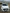 utilitaire-hyundai-grand-i10-2019-el-eulma-setif-algerie