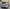 voitures-renault-clio-4-facelift-2018-limited-2-birkhadem-alger-algerie