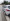 voitures-renault-clio-4-2018-limited-2-ain-taya-alger-algerie