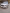 voitures-chevrolet-aveo-4-portes-2009-ain-el-kebira-setif-algerie