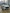 voitures-ford-fiesta-2021-titanium-sport-pack-djaafra-bordj-bou-arreridj-algerie