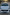 voitures-kia-sportage-2018-ghardaia-algerie