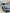 voitures-volkswagen-golf-8-2022-r-line-sidi-bel-abbes-algerie