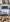 voitures-hyundai-accent-rb-5-portes-2017-prestige-bab-ezzouar-alger-algerie