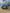 voitures-volkswagen-golf-7-2019-drive-zeralda-alger-algerie