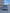 voitures-volkswagen-golf-8-2022-gtd-oran-algerie