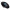 clavier-souris-logitech-g402-hyperion-fury-eur-blida-algerie