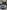 voitures-skoda-octavia-2018-algerie