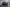 voitures-hyundai-accent-rb-5-portes-2019-arbaouat-el-bayadh-algerie