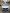 voitures-dacia-sandero-2015-access-saoula-alger-algerie