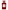 parfums-et-deodorants-femme-tom-ford-lost-cherry-cheraga-alger-algerie