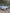 voitures-volkswagen-golf-7-2018-join-mahelma-alger-algerie