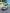 voitures-renault-clio-4-facelift-2019-gt-line-hydra-alger-algerie