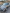 voitures-hyundai-accent-rb-4-portes-2018-kouba-alger-algerie