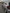 voitures-kia-picanto-2019-lx-start-batna-algerie