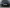 voitures-volkswagen-golf-8-2023-r-line-bir-el-djir-oran-algerie