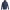 articles-de-sport-veste-impermeable-randonnee-quechua-nh500-flap-bleu-rais-hamidou-alger-algerie