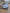 voitures-hyundai-accent-rb-5-portes-2018-style-annaba-algerie