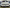 voitures-volkswagen-golf-8-2020-dar-el-beida-alger-algerie