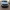 tout-terrain-suv-volkswagen-tiguan-2021-active-alger-centre-algerie