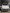 voitures-hyundai-accent-rb-4-portes-2020-el-eulma-setif-algerie