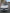 voitures-renault-clio-4-2019-gt-line-batna-algerie