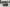 voitures-kia-sportage-restyle-2021-jijel-algerie