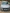 voitures-hyundai-accent-rb-5-portes-2019-style-oued-tlelat-oran-algerie