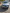 voitures-renault-clio-4-2019-gt-line-oran-algerie