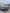 voitures-volkswagen-golf-8-2022-gtd-dely-brahim-alger-algerie