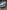 voitures-volkswagen-golf-7-2019-draive-bouira-algerie