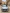 voitures-hyundai-accent-rb-4-portes-2019-biskra-algerie