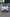 voitures-fiat-500-2023-les-eucalyptus-alger-algerie