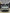 voitures-volkswagen-golf-7-2016-r-les-eucalyptus-alger-algerie