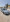 voitures-volkswagen-golf-8-2020-r-guelma-algerie