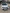 voitures-kia-picanto-2018-gt-line-chlef-algerie