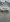 voitures-volkswagen-golf-7-2018-carat-bejaia-algerie