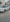 voitures-volkswagen-golf-7-2018-carat-bejaia-algerie