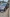 voitures-hyundai-accent-rb-5-portes-2019-prestige-souidania-alger-algerie