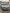 voitures-fiat-tipo-sedan-2024-life-adrar-algerie