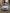 voitures-chevrolet-aveo-4-portes-2014-dar-el-beida-alger-algerie