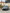 voitures-volkswagen-golf-7-2019-r-line-batna-algerie