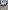 voitures-volkswagen-golf-7-2018-start-draria-alger-algerie