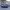 voitures-peugeot-308-2018-gt-line-souk-ahras-algerie