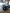 voitures-volkswagen-t-cross-2022-rline-draria-alger-algerie