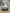 voitures-volkswagen-golf-8-2022-life-plus-belouizdad-alger-algerie