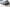 voitures-toyota-corolla-2023-16-alger-centre-algerie