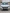 voitures-hyundai-i20-2019-setif-algerie