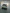 voitures-seat-leon-2018-fr-tlemcen-algerie