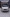 voitures-seat-ibiza-2014-fully-boumerdes-algerie